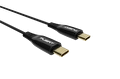 Pusat Type-C to Type-C 100W PD Hızlı Şarj Kablosu 23314